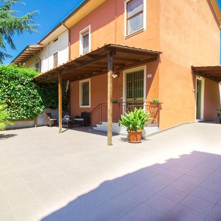 Apartment Trilocale By Interhome Orentano Exterior photo