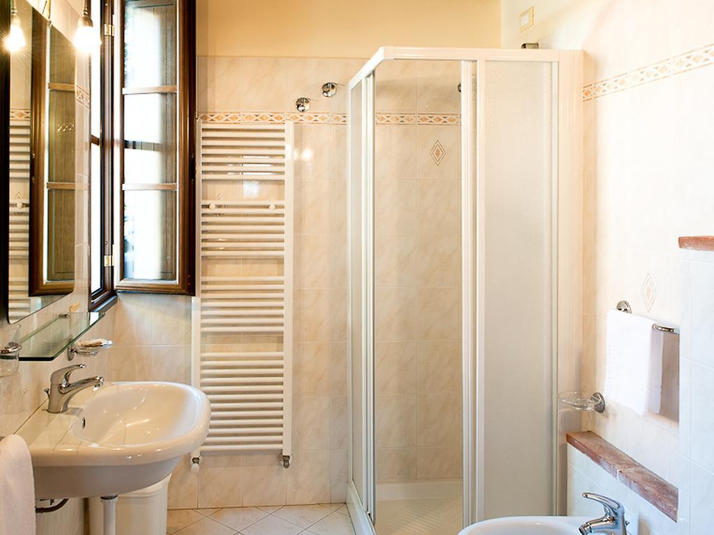 Apartment Trilocale By Interhome Orentano Exterior photo